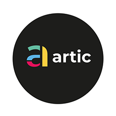 Artic